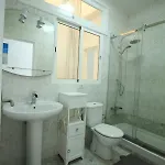 דירה Sea Cotillo