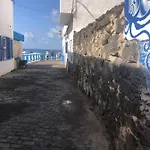 Sea El Cotillo (Fuerteventura)