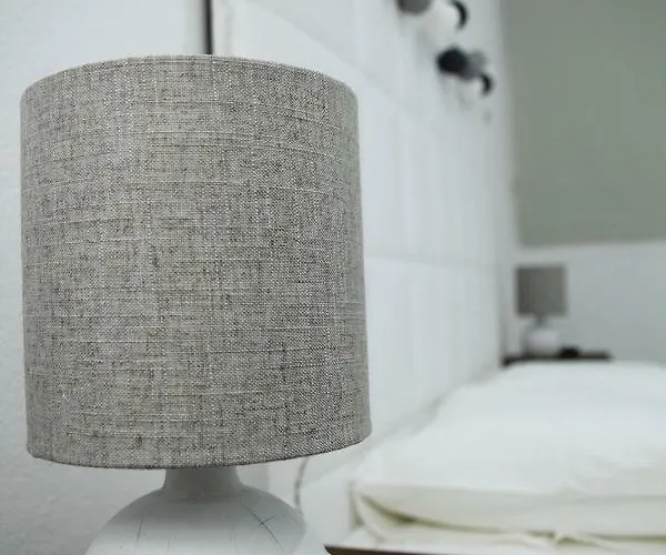 דירה Sea Cotillo